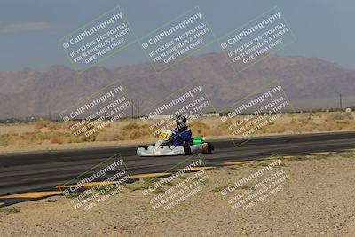 media/Mar-30-2025-Pro Autosports (Sun) [[34ff8f16e0]]/6-Purple Group/Session 1 (Turn 4 Inside)/